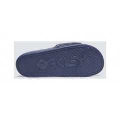 OAKLEY Pool and beach flip flops B1B SLIDE 2.0 8007791023VAR