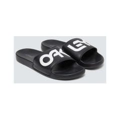 OAKLEY Pool and beach flip flops B1B SLIDE 2.0 8007791023VAR