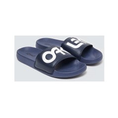 OAKLEY Pool and beach flip flops B1B SLIDE 2.0 8007791023VAR