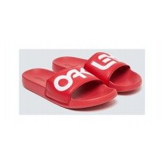 OAKLEY Pool and beach flip flops B1B SLIDE 2.0 8007791023VAR