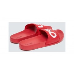 OAKLEY Pool and beach flip flops B1B SLIDE 2.0 8007791023VAR