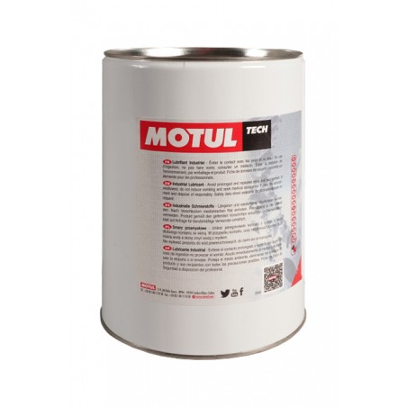 MOTUL Grasa de litio IRIX L 150-2 MO 106895