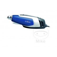 STEINEL Soplador de aire caliente incluye 4 inyectores 685.00.01