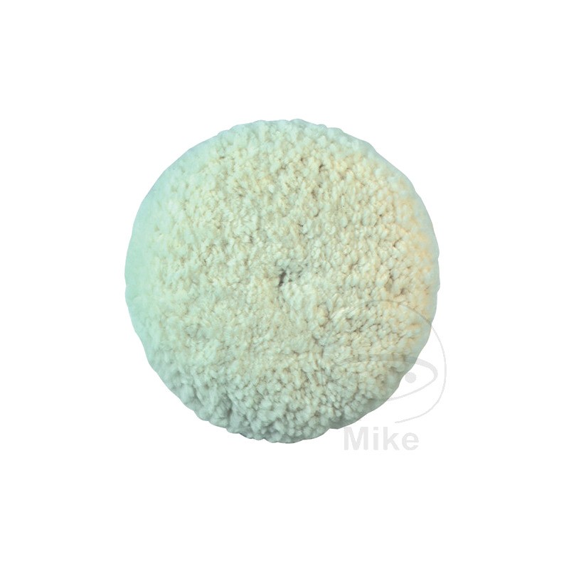 3M polishing disc 133 MM 564.62.86