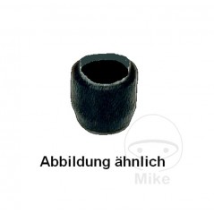 BLITZ Rubber foot for tire inflator PNEUSTAR 2 677.44.67