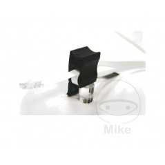 Rim sticker set 7 MM 6 729.02.73