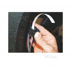 Rim sticker set 7 MM 6 729.02.73