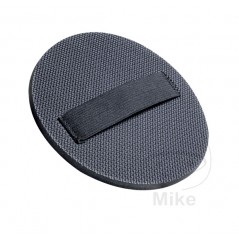 3M Manual Sanding Pad 150 MM 564.69.63