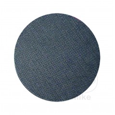 NORTON Support plate for electric angle sander 125 MM M14 ALTN: 5642699 564.82.33