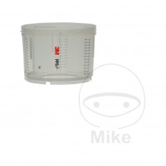 3M Exterior paint cup PPS 564.95.31VAR