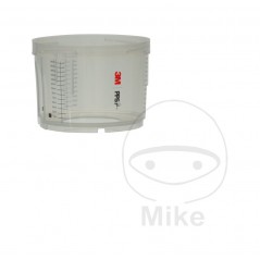 3M Exterior paint cup PPS 564.95.31VAR