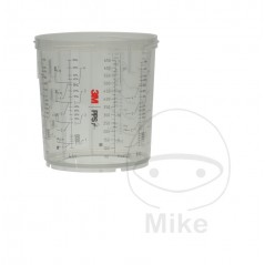3M Exterior paint cup PPS 564.95.31VAR