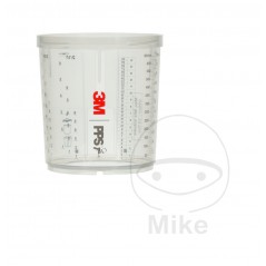 3M Exterior paint cup PPS 564.95.31VAR