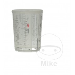 3M Exterior paint cup PPS 564.95.31VAR