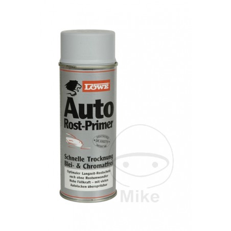 LOWE Anti-rust primer 400 ML 565.01.14