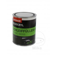 FEYCOLOR Imprimación acrílico 2K 1 L HS 684 565.30.12