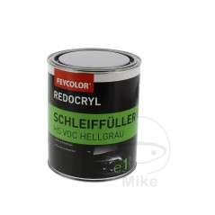 FEYCOLOR Imprimación acrílico 2K 1 L HS 684 565.30.13