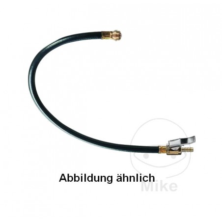 Manguera de llenado para manómetro presión (0.5 M) 677.58.94