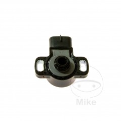 TOURMAX Sensor válvula de aceleración 781.00.03