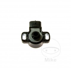 TOURMAX Sensor válvula de aceleración 781.00.04