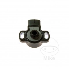 TOURMAX Sensor válvula de aceleración 781.00.11