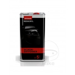 FEYCOLOR silicone remover 5000 ML 565.30.85