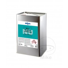 MIPA Disolvente universal 30L NITRO 5653089
