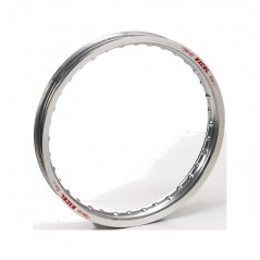 HAAN WHEELS LLANTA DELANTERA 19X1.85 4320002344