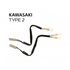 OXFORD Relé de intermitentes TYPE 2 1105983