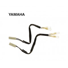 OXFORD Relé de intermitentes 1105985