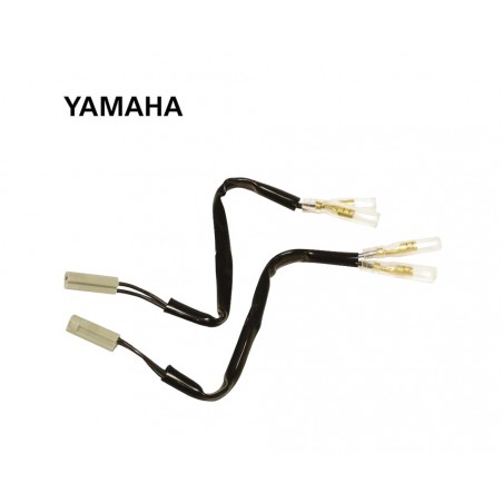 OXFORD Relé de intermitentes 1105985