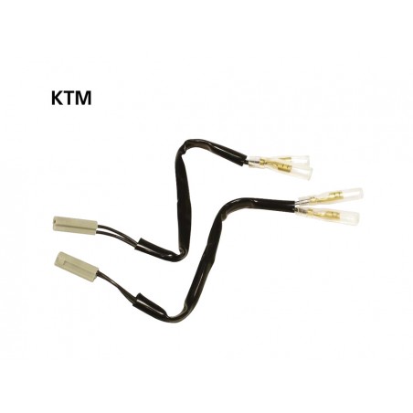 OXFORD Relé de intermitentes 1105991