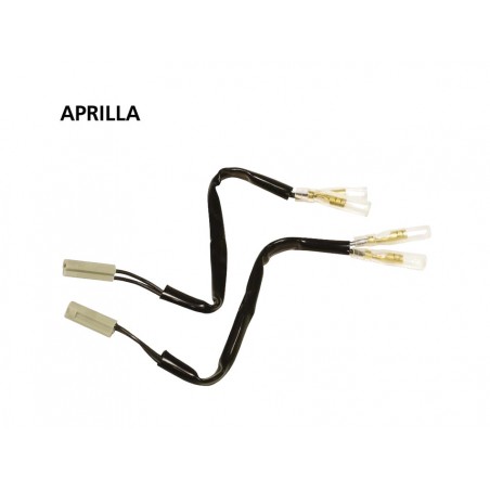 OXFORD Relé de intermitentes 1105993