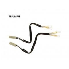 OXFORD Relé de intermitentes 1105996