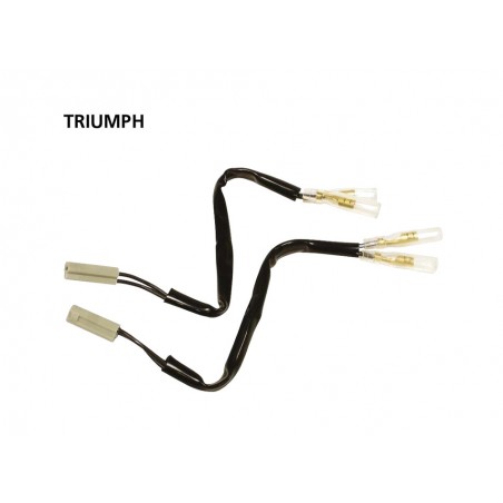 OXFORD Relé de intermitentes 1105996