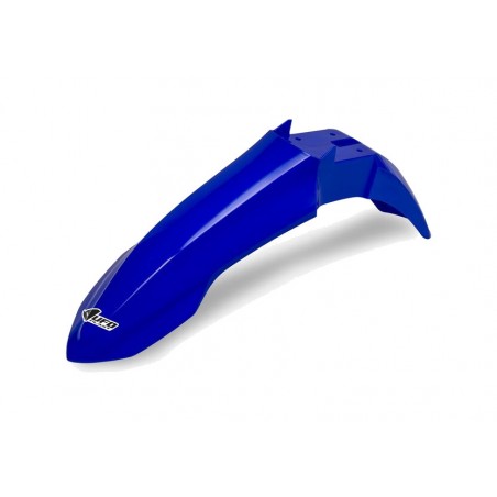 UFO motorcycle front fender 1121430003VAR
