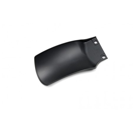 UFO Rear shock absorber skirt 1121437001