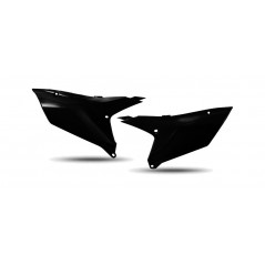 UFO Paneles laterales para moto 1121434001