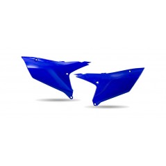 UFO Paneles laterales para moto 1121434003