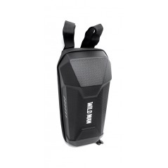 V BIKE Bolsa impermeable de nylon WILDMAN 3L 1119078