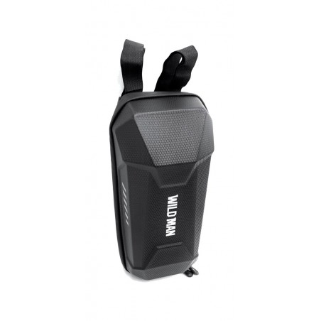 V BIKE waterproof nylon bag WILDMAN 3L 1119078