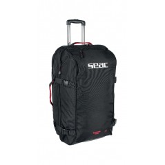 SEAC SUB Trolley case for diving equipment EQUIPAGE 1000 0920024020000A