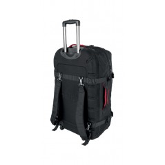 SEAC SUB Trolley case for diving equipment EQUIPAGE 1000 0920024020000A