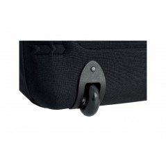 SEAC SUB Trolley case for diving equipment EQUIPAGE 1000 0920024020000A