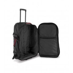SEAC SUB Trolley case for diving equipment EQUIPAGE 1000 0920024020000A