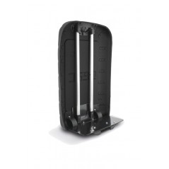 SEAC SUB Trolley case for diving equipment EQUIPAGE 1000 0920024020000A