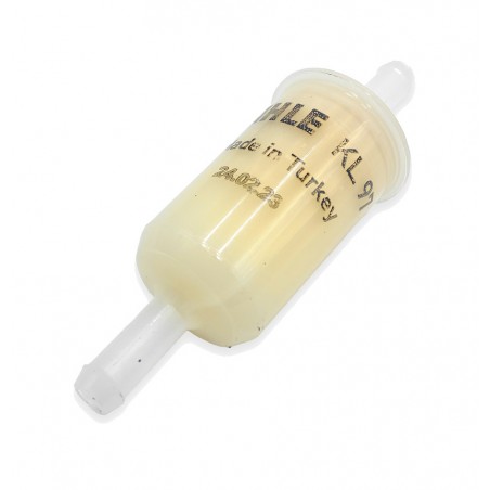 JMP FILTER, GASOLINE MAHLE DUCATI/BETA/KTM KL97 OF 52400025