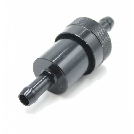 JMP FILTRO DE GASOLINA UNIVERSAL 52400023