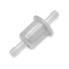 JMP FILTRO DE GASOLINA MAHLE KL26 52400014
