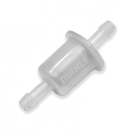 JMP FILTRO DE GASOLINA MAHLE KL26 52400014